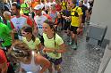 Maratona 2014 - Arrivi - Tonino Zanfardino 0015